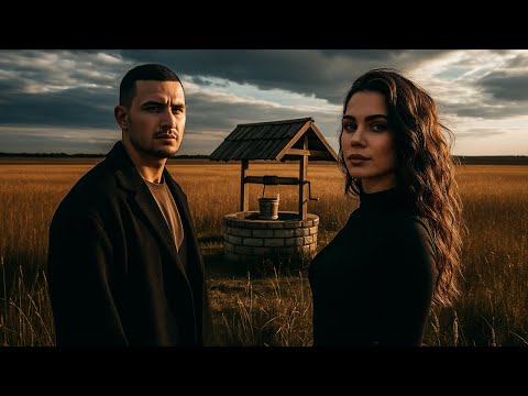 DJ KARPAT Ой у полі криниченька