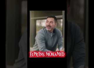  ياللى انتو جايبين فى سيرتنا ابلور Explore Duet دويتو تصميم تصميمي لايك حالات واتس تيك توك