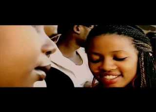 AZIZ AZION All His OLD Vs NEW Music Video Nonstop Mix 2024 Mixed By Dj Boggy Music Pro