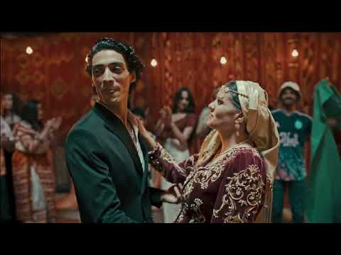 Kore Cheikha Rimitti Rimitti Ridim 2