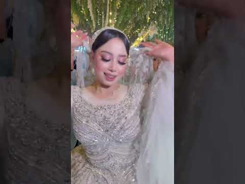 ع الدغري وبرجوله اوي