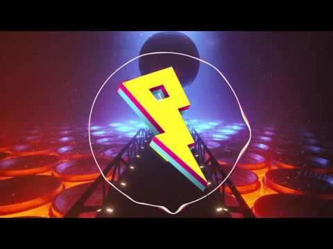 Imagine Dragons Believer Kaskade Remix Premiere