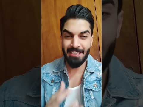 أحذر من شراء قطع اراضي في منطقة الدورة Shorts