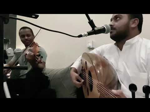 اغنية مالي فالطيب نصيب عبادي الجوهر بعودي