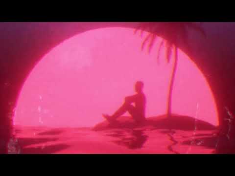 Katy Perry E T Slowed Reverb