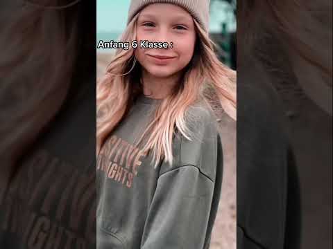 THEN VS NOW HEY ISI Shorts