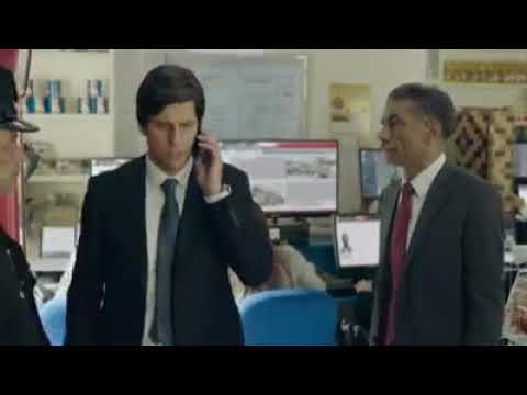 سيد رجب يتفاوض مع ماجد الكدواني