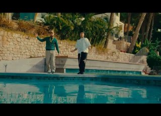  Camin Cano Los Del Control PHI PHI Videoclip Oficial
