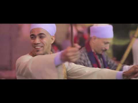 مين قال انا اقوه غنوه صعيدي٢٠٢٢ الحان وتوزيع وغناء فارس فهمي