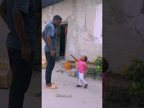 KUMBE Funny Treanding Xvanytz