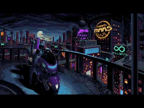 Samara Feat Didine Canon 16 Le Dem Slowed Reverb