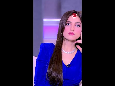 السلقة والخارطة والشهقة