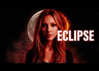 ECLIPSE Dark Emotional Trance Female Vocal Trance Aria Voss