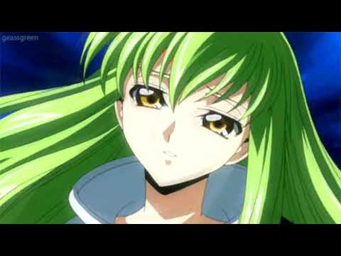 Unison M Dee Slowed Reverb