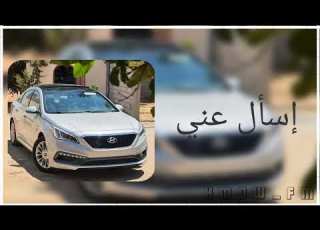 عراقي حزين اشگد صارلك ما بايسني امزاعلني من دون اسباب بطيء