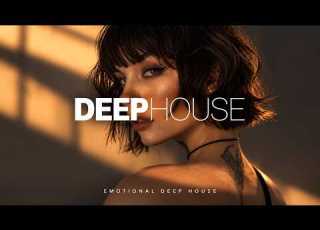  Stay With Me Deep House 2026