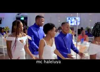  Maids Wakali Bongo Nzima