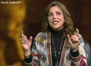  د عزمي سلامة آثار أبوصير عبر العصور ج١
