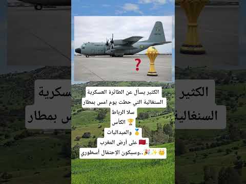 Music Singing Coversong Song Speedsong اكسبلور عاجل فكرتين البنكرياس لايك