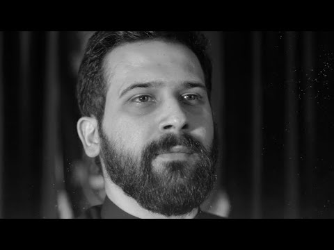 جند الحسين ٢ كاملة الرادود علي قاسم