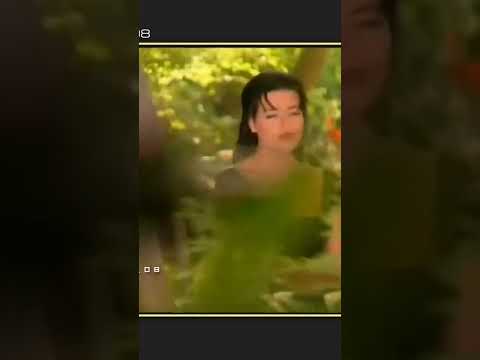 كلودا الشمالي ياحبيب الروح الزمن الجميل الامارات السعودية