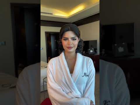 الممثلة السعودية الجميلة ميلا الزهراني اكسبلور Edit تصاميم Edits ميلا الزهراني السعودية