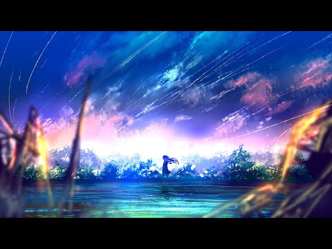 RedOne One World Ft Adelina Now United World Cup 2018 Slowed Reverb