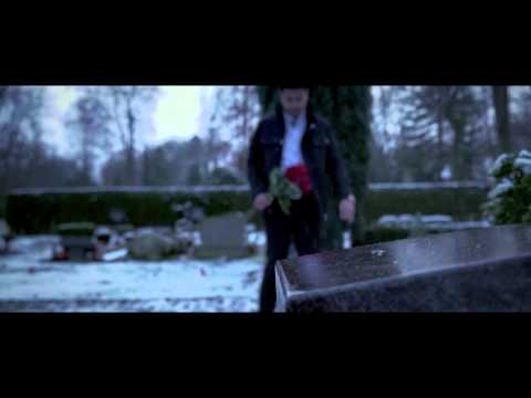 Albanitos MAMA Official HD Video