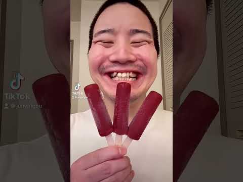 Junya1 Gou Funny Video