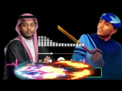 New Munashid Abu Maahir Markaza NUURUL Imaan