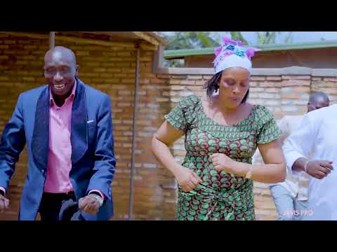 UTATAWALA TENA IGISIRIMBA By SENGA Ft KINERI GRACE