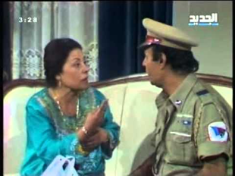 Ibrahim Afandi Episode 2