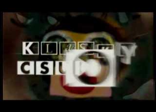 Spacetoon Indonesia Csupo