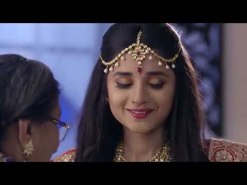 Guddan Tumse Na Ho Payega Ep 39 Kanika Mann Nishant Malkani Hindi Tv Serial Zee Anmol
