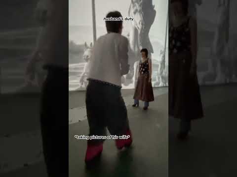 03072023 小松菜奈 菅田将暉 Nana Komatsu Suda Masaki CHANELFallWinter2023