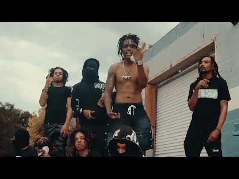 FattMack Where I M From Official Music Video