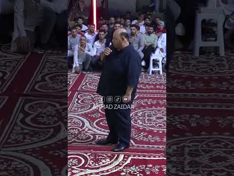 عزيز صادق حديد بالله تلفو جروحي بشاش عزيز صادق حديد بالله تلفو جروحي بشاش