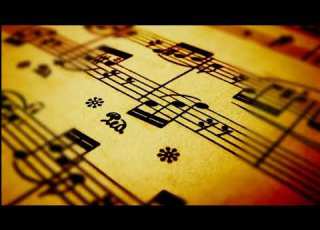 موسيقى ل قصيدة سمسمة كاملة