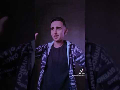 عزرا قد حضر العو عذرا لقد اكل الجو