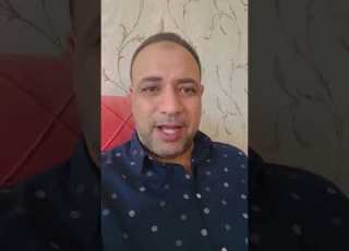 من أجمل ما سمعت عن القضاء والقدر