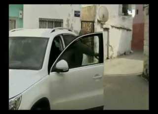  مسلسل فاطمه الجزء الاول الحلقه 6 المقطع الثاني