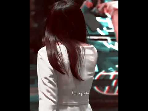 تعرضت للاغتصاب وفوق كل هذا هددوها بفضحها وانتحرت Whyher لماذا هي مسلسلات كورية Shorts