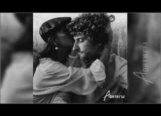 اغاني عراقيه نادره اول الايام توادعنا يا أول حب حبيته يا اخر درب انا مشيته مطلوبه اكثر شيء