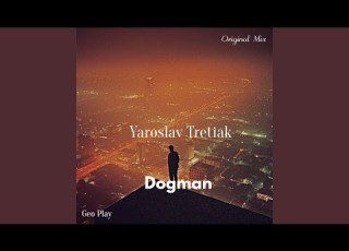 Dogman