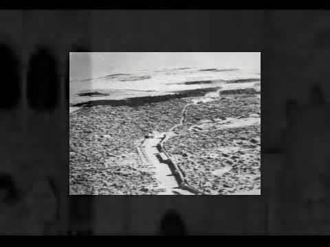 سبقو الوفود في مدح اهل هجر الاحساء انشاد عبدالعزيز المهنا