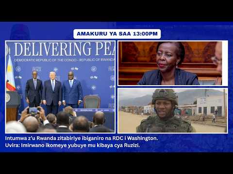 AMAKURU YA 13H I NGOMA 7 BAJYANYWE KWA MUGANGA 4 BAREMBEYE MU RUGO NYUMA YO KUNYWA IKIGAGE AMAKURU YA 13H I NGOMA 7 BAJYANYWE KWA MUGANGA 4 BAREMBEYE MU RUGO NYUMA YO KUNYWA IKIGAGE