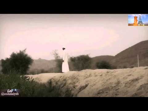 شيلة تكفون ياللي تشوفونه ابي شوفه آداء عذب الغربيه بدون ايقاع شيلة تكفون ياللي تشوفونه ابي شوفه آداء عذب الغربيه بدون ايقاع