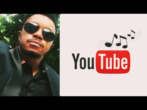 Sanda Lassa Lamɗo Alhadji Issa Douala