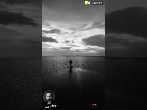 محمد رفاعي موسيقى هعيشها حياتي