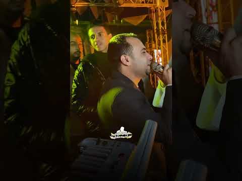 حن يابا علي حالي قلبي صابح عليل